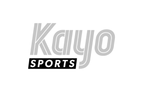 Kayo Sports