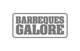 Barbeques Galore