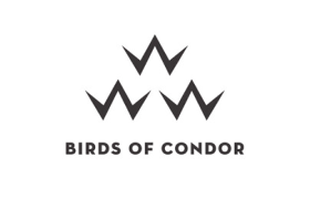 Birds of Condor