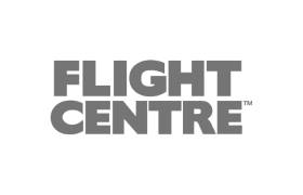 Flight Centre