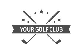Your Golf Club