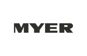 Myer