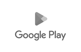 Google Play