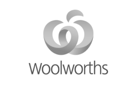 Woolworths